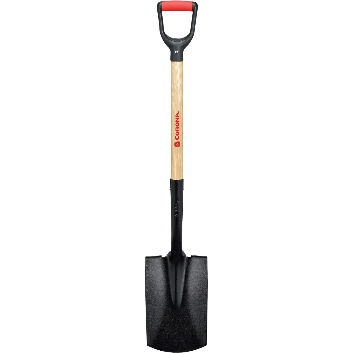 Corona Garden Spade Shovel