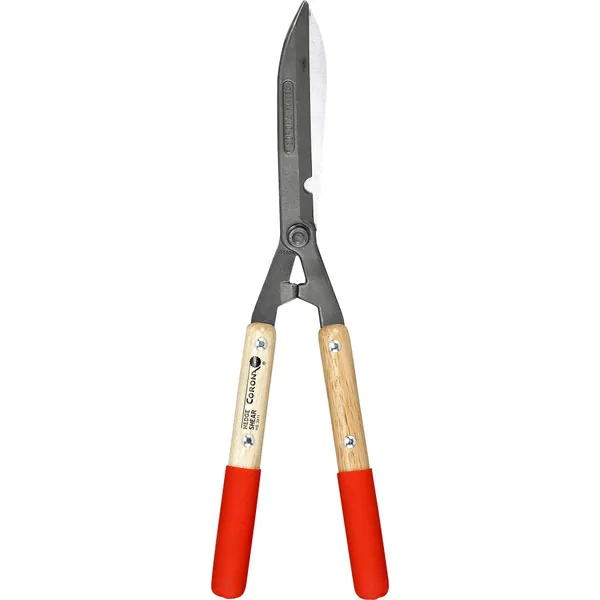 Corona Hedge Shears