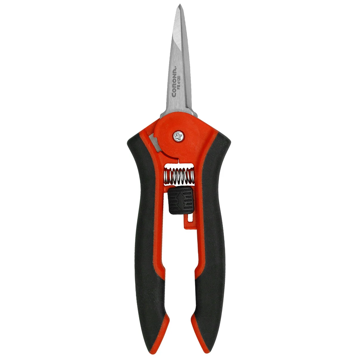 Corona Hydroponic Finger Micro Snips