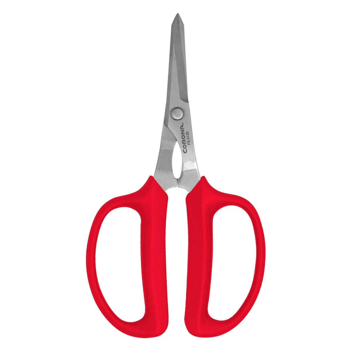 Corona Hydroponic Scissor