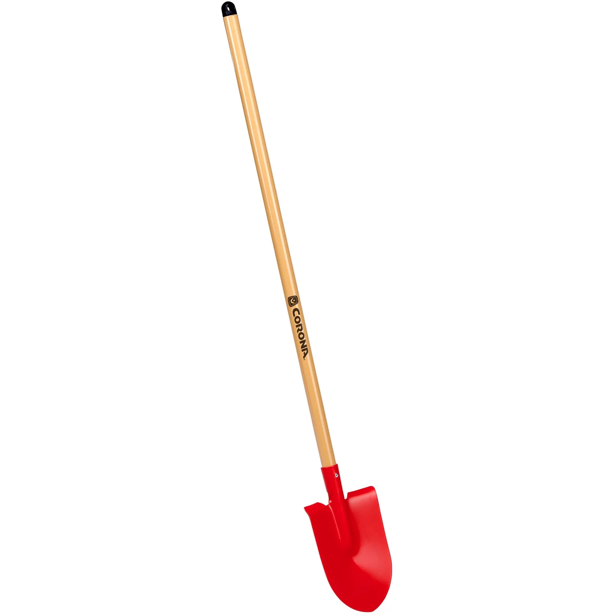 Corona Kids Long Handle Tool Shovel