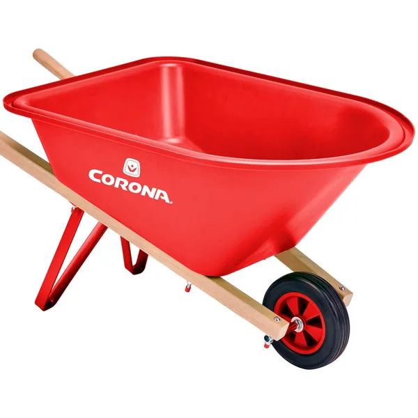 Corona Kids Wheelbarrow