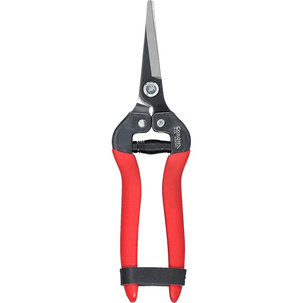 Corona Long Straight Snips