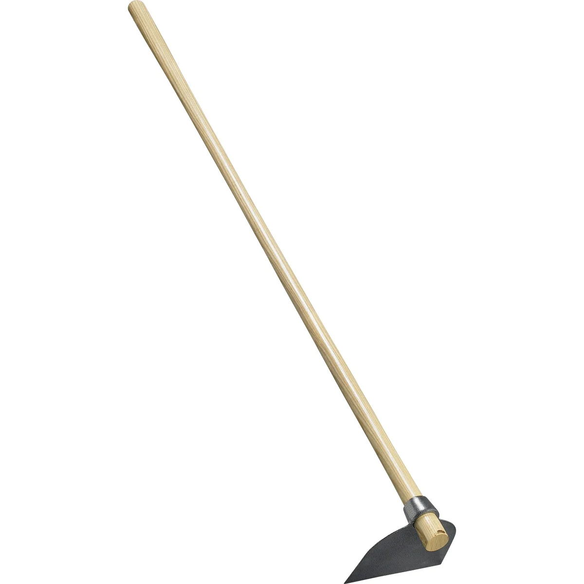 Corona MAXForged Eye Hoe