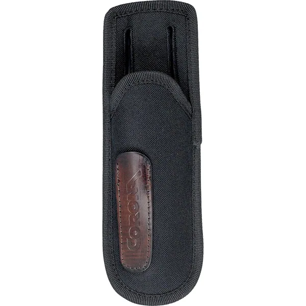 Corona Nylon Scabbard