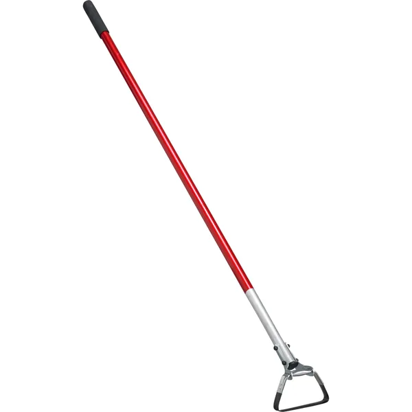 Corona Oscillating Hoe