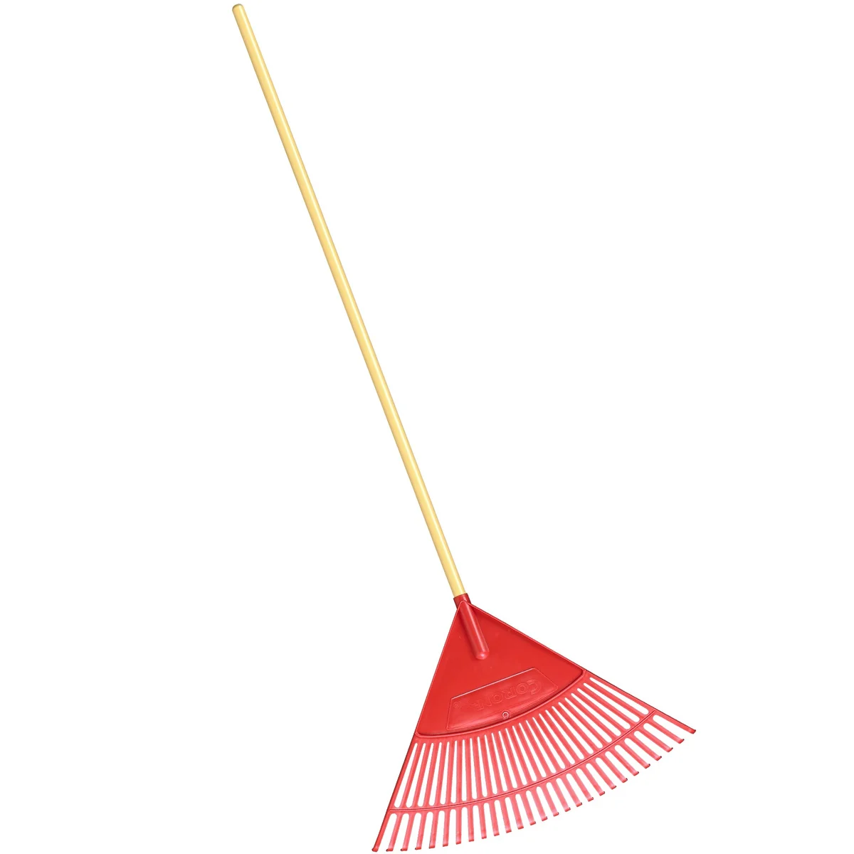 Corona Poly Leaf Rake