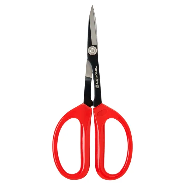 Corona Precision Scissors