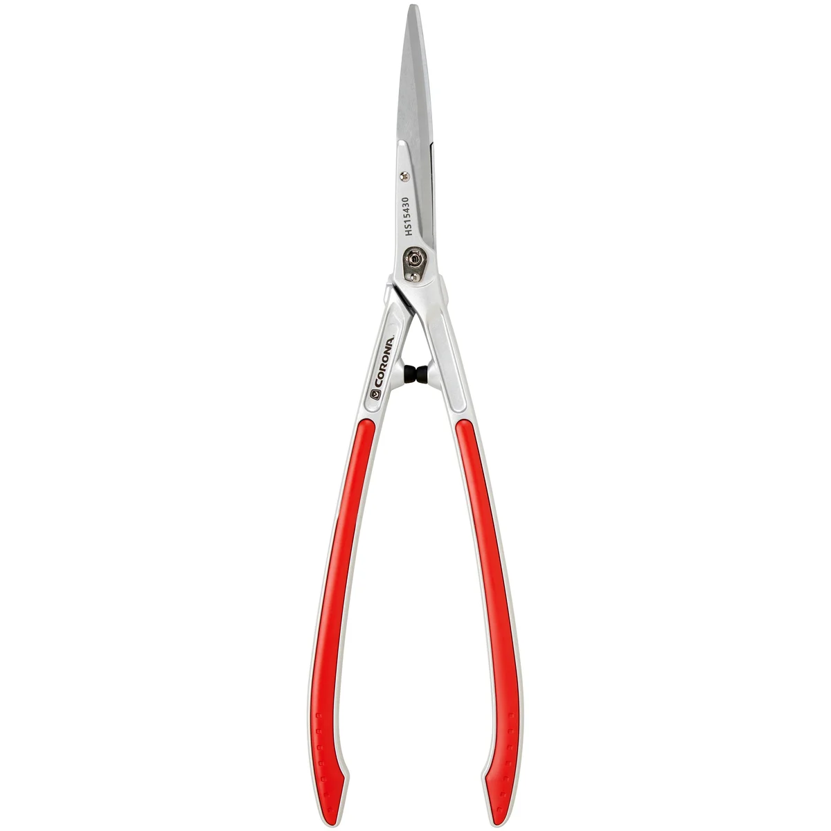 Corona PrecisionCUT Aluminum Hedge Shears