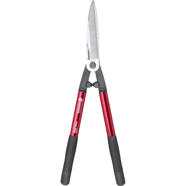 Corona Professional Head Shears
