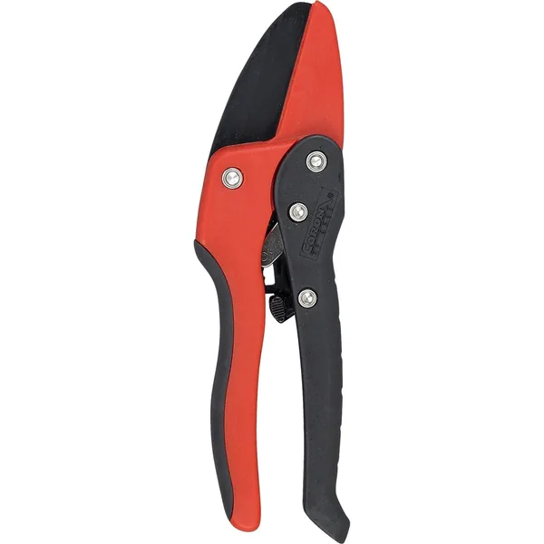 Corona Ratchet Pruner