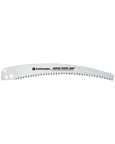 Corona RazorTOOTH Saw Replacement Tree Pruner Blade