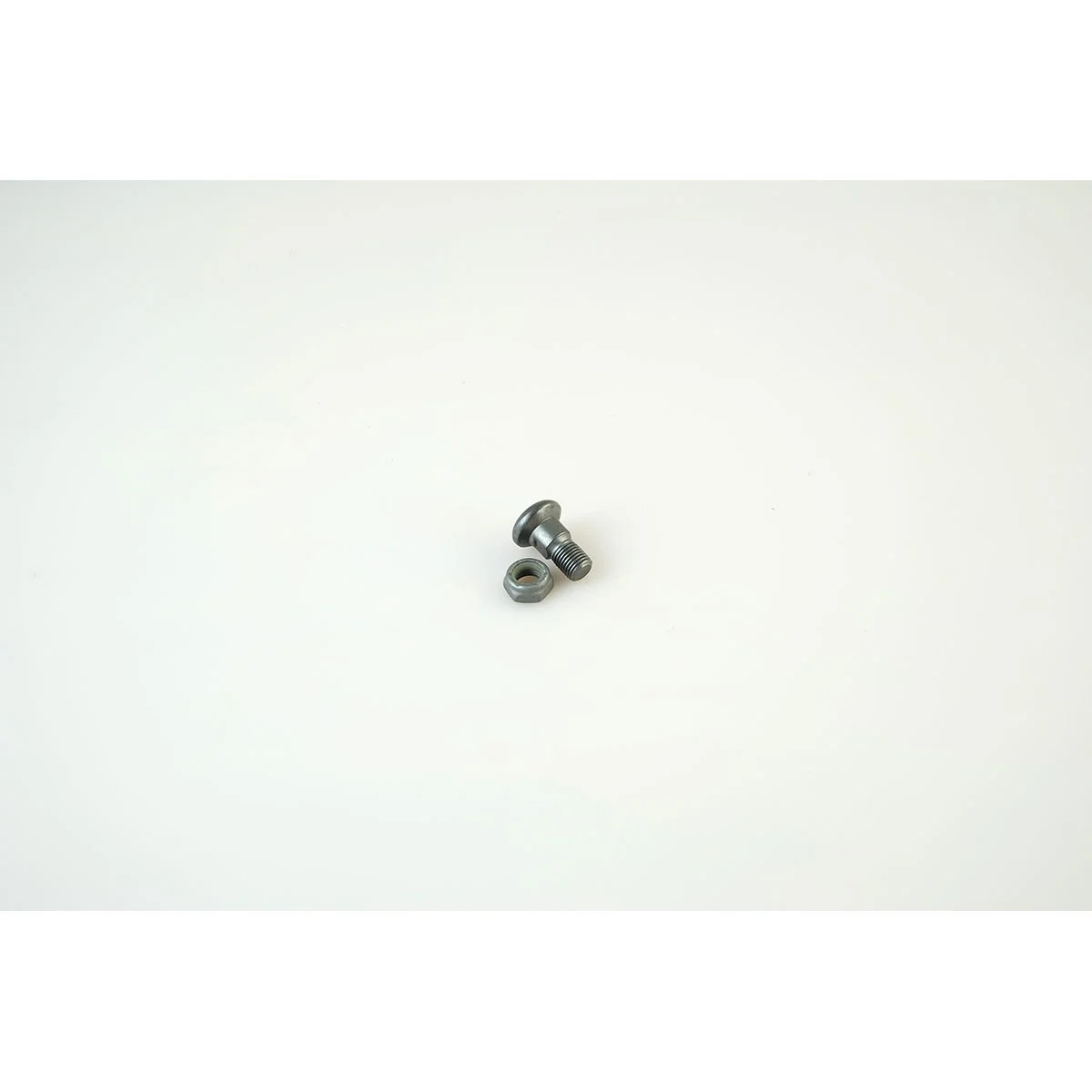Corona Replacement Pivot Bolt & Nut