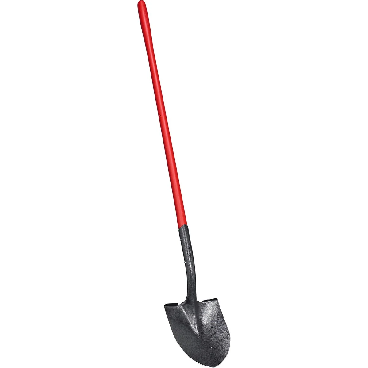 Corona Round Point Shovel