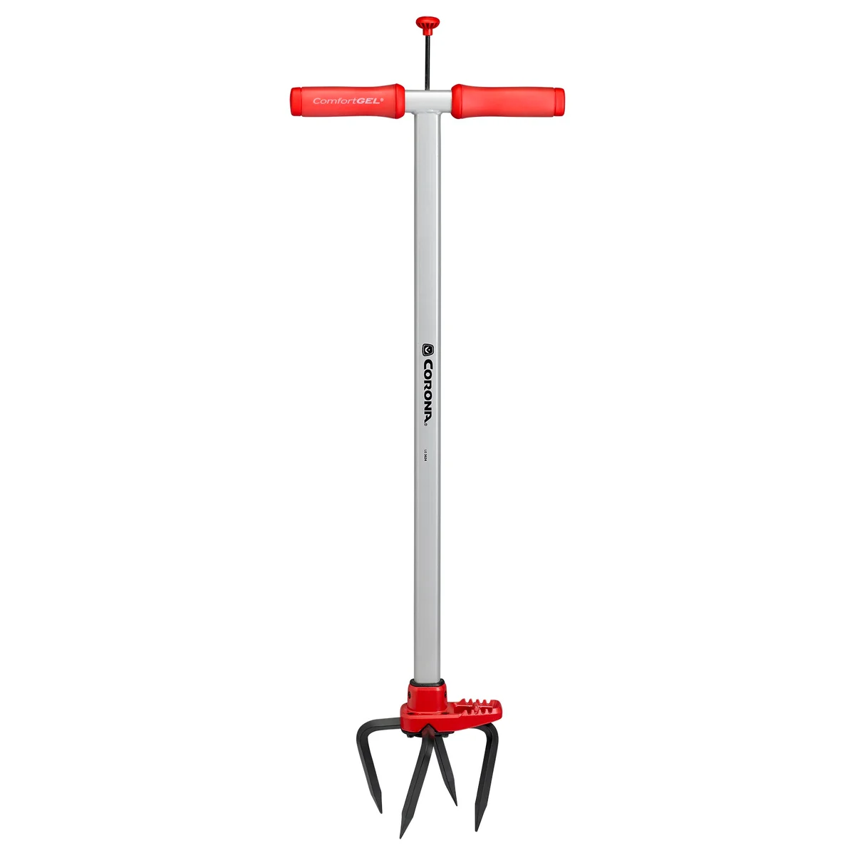 Corona SoilRIPPER with ComfortGEL Grip