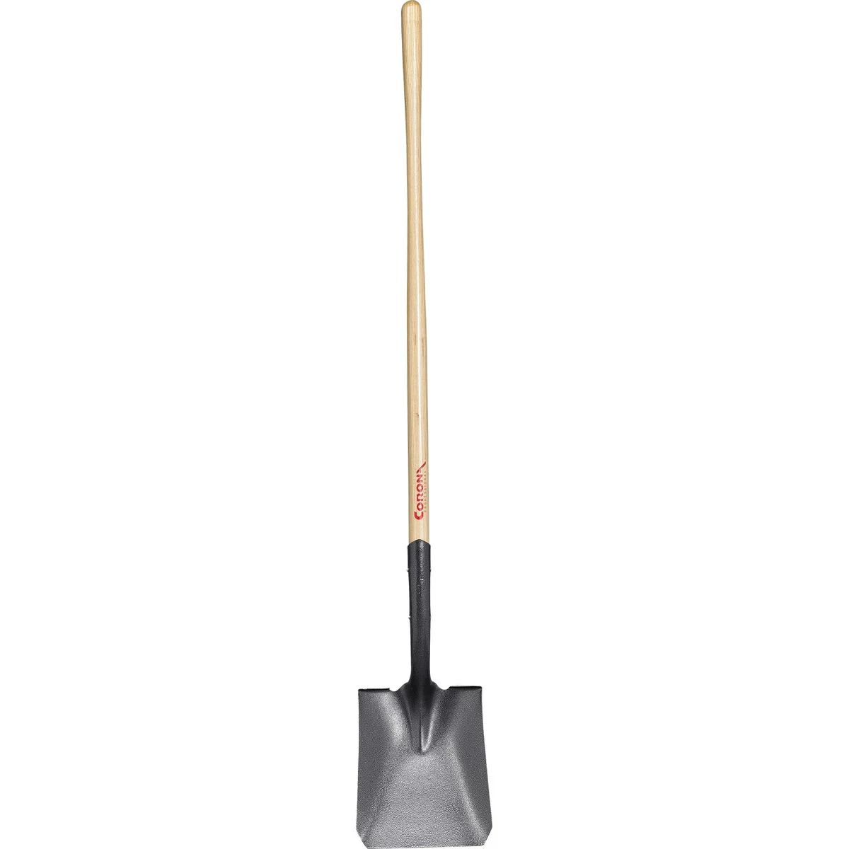 Corona Square Point Shovel