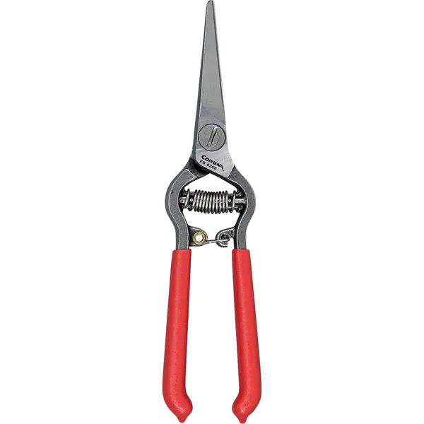 Corona Thinning Shears