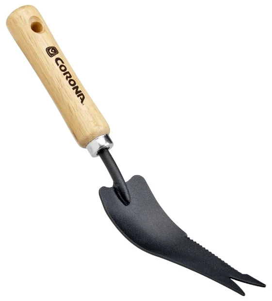 Corona Weeder