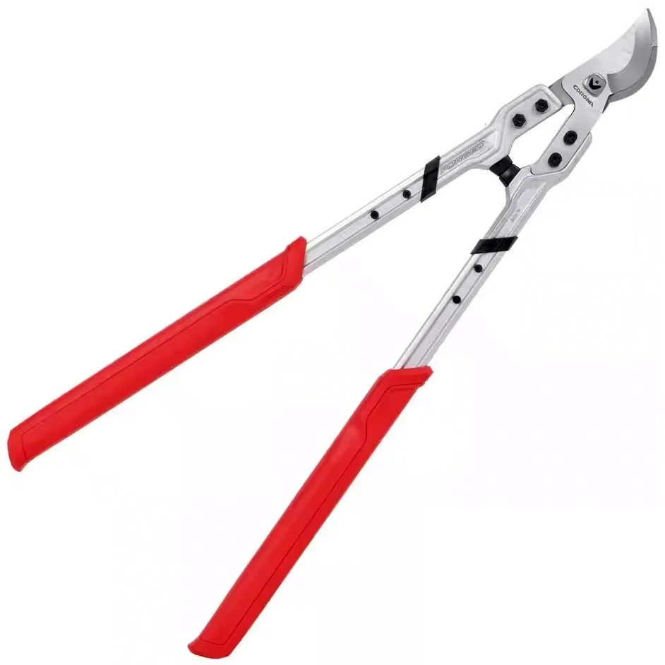 Corona XSeries Pro Bypass Lopper