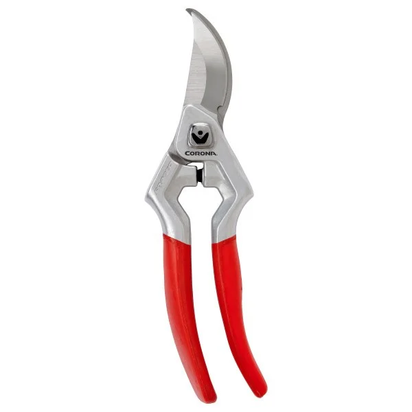 Corona XSeries Pro Bypass Pruner