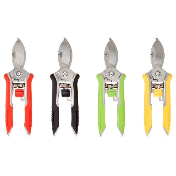 Corona Yard Essentials Houseplant Pruners