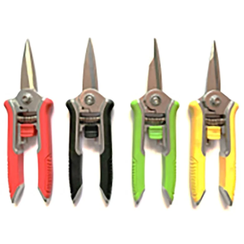Corona Yard Essentials Mini Floral Snips