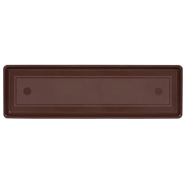 Countryside Brown