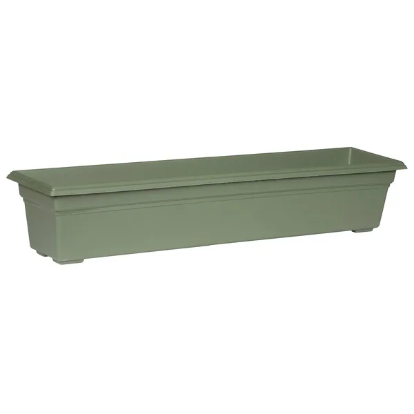 Countryside Flowerbox Sage