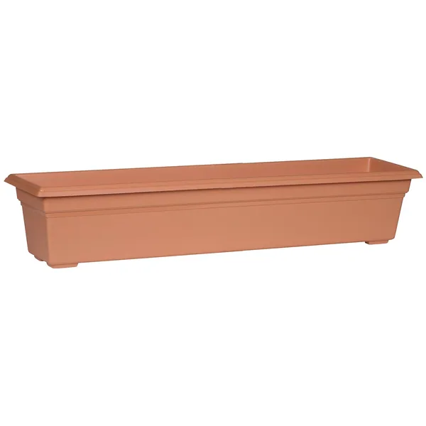 Countryside Flowerbox Terra