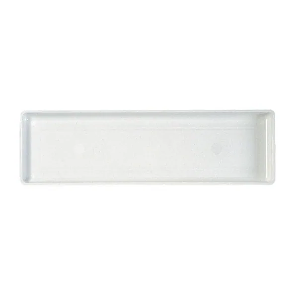 Countryside White