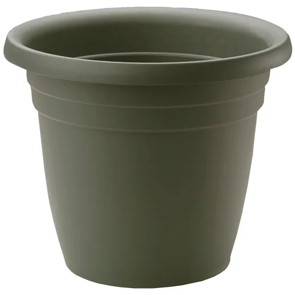 Crescent C2 Emma Cir+ Planter Juniper