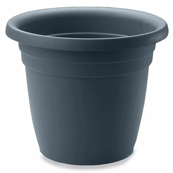 Crescent Emma Planter Ocean