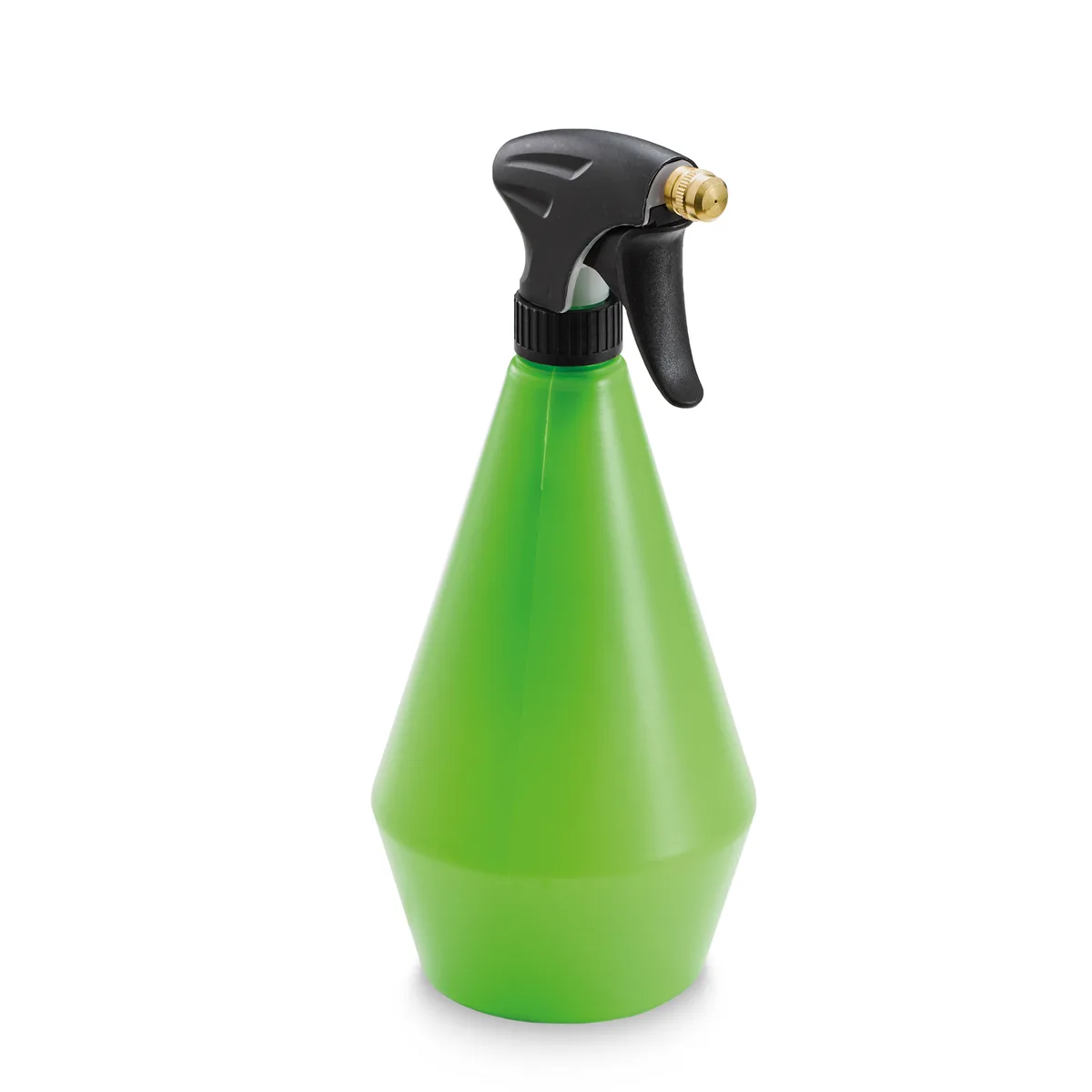 Crescent Energy Pro Sprayer Green - Image 2