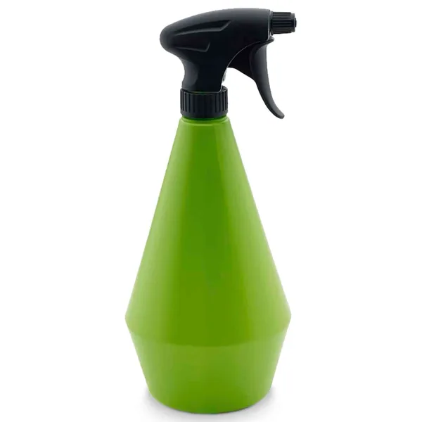 Crescent Energy Pro Sprayer Green