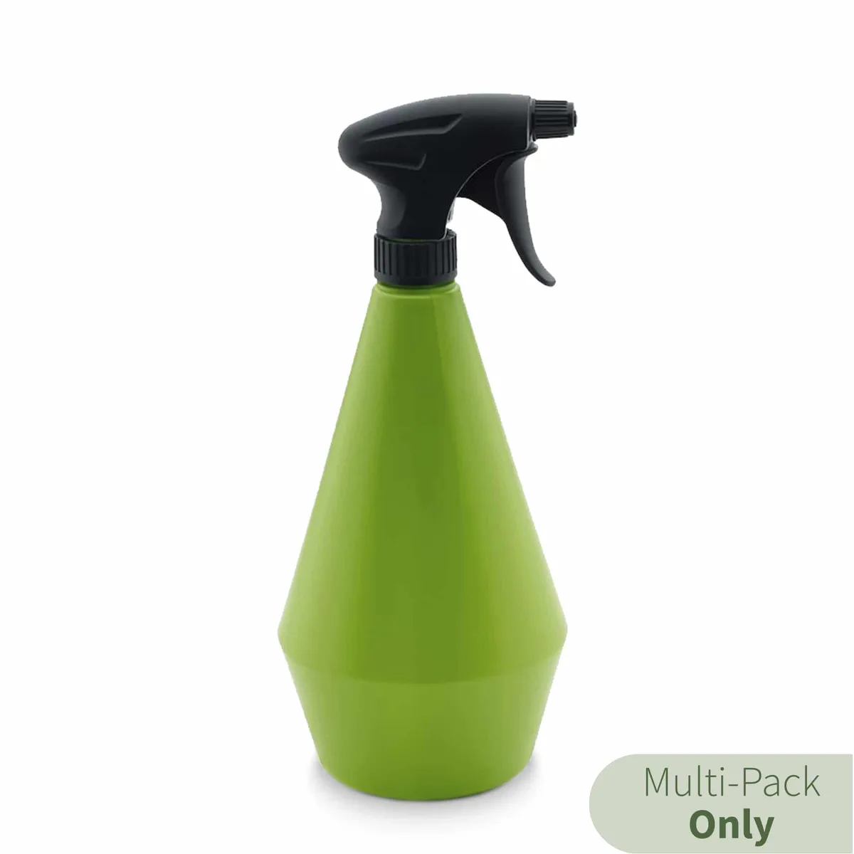 Crescent Energy Sprayer Green - Image 2