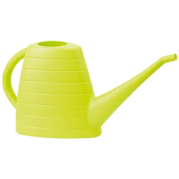 Crescent Eos Watering Can Lime - Image 2