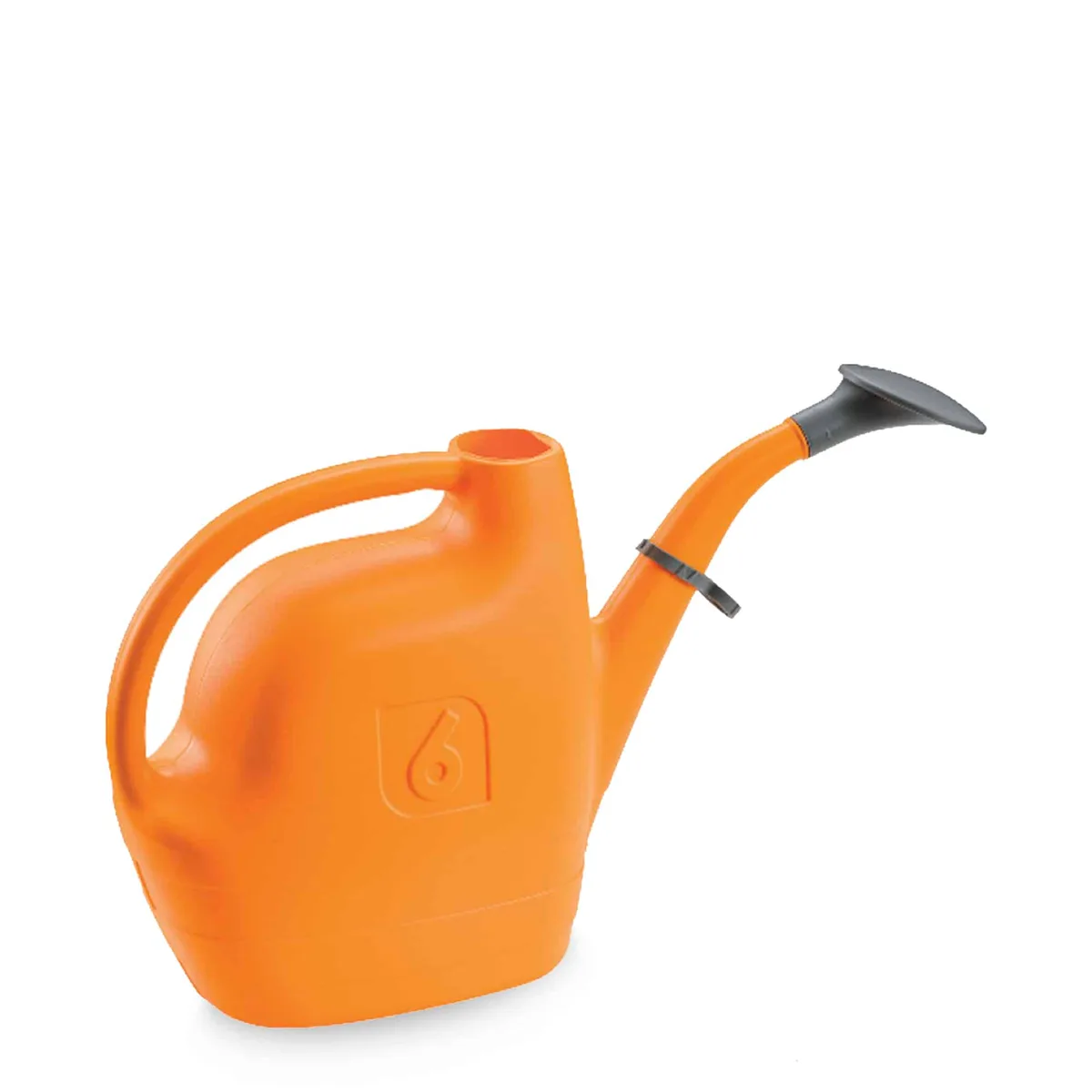 Crescent X-Large Energy Watering Can Mandarin - Image 2
