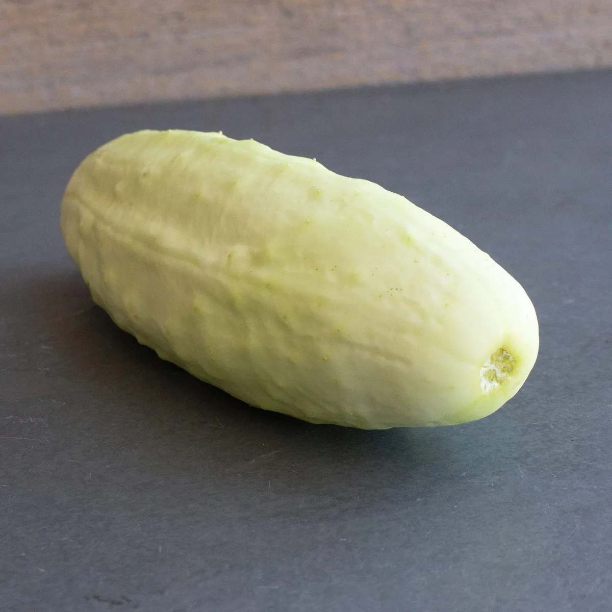 Cucumber, White Wonder 3 Grams - Image 2