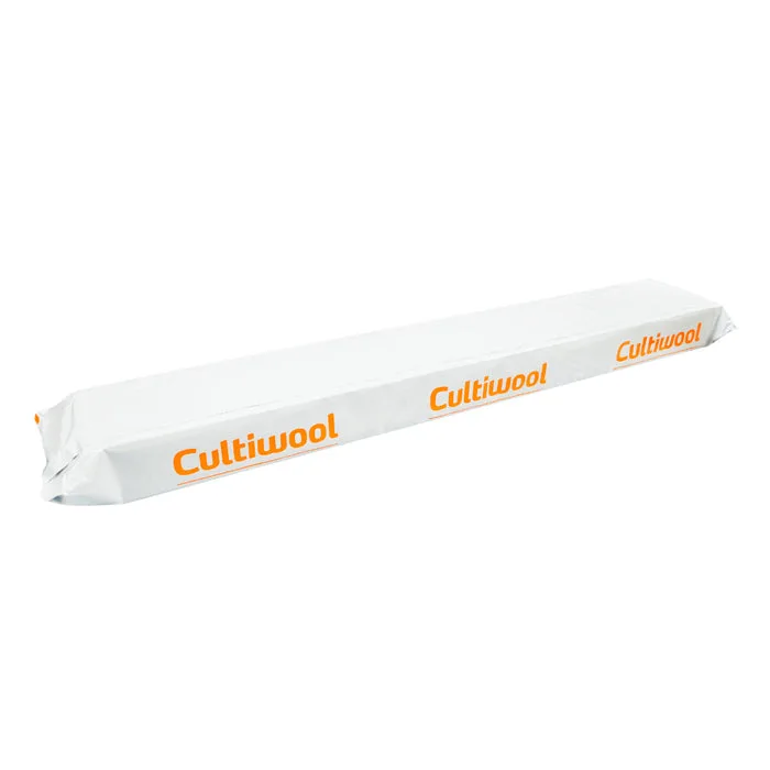 Cultiwool 6" Wide Rockwool Slab (Case of 16) - Image 2