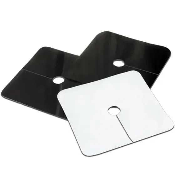Cure Lids - Gamma Style Lid with Smart Brain