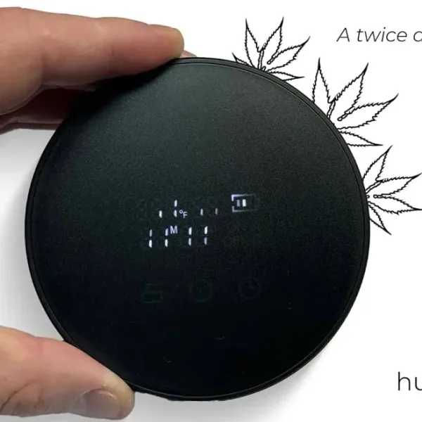 Cure Lids - Smart Brain Only