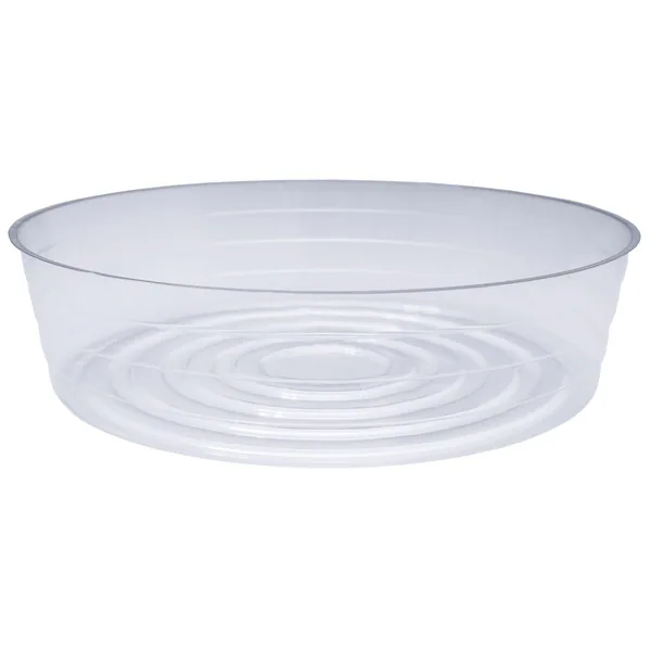 CWP Clear Vinyl Basket Liner