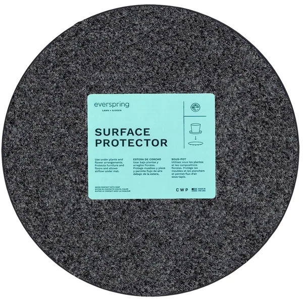 CWP Surface Protector with PDQ