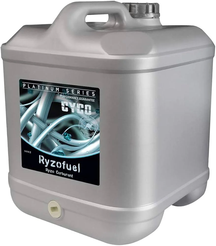 CYCO Ryzofuel 20 Liter