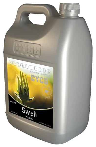 Cyco Swell