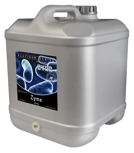 CYCO Zyme 20 Liter