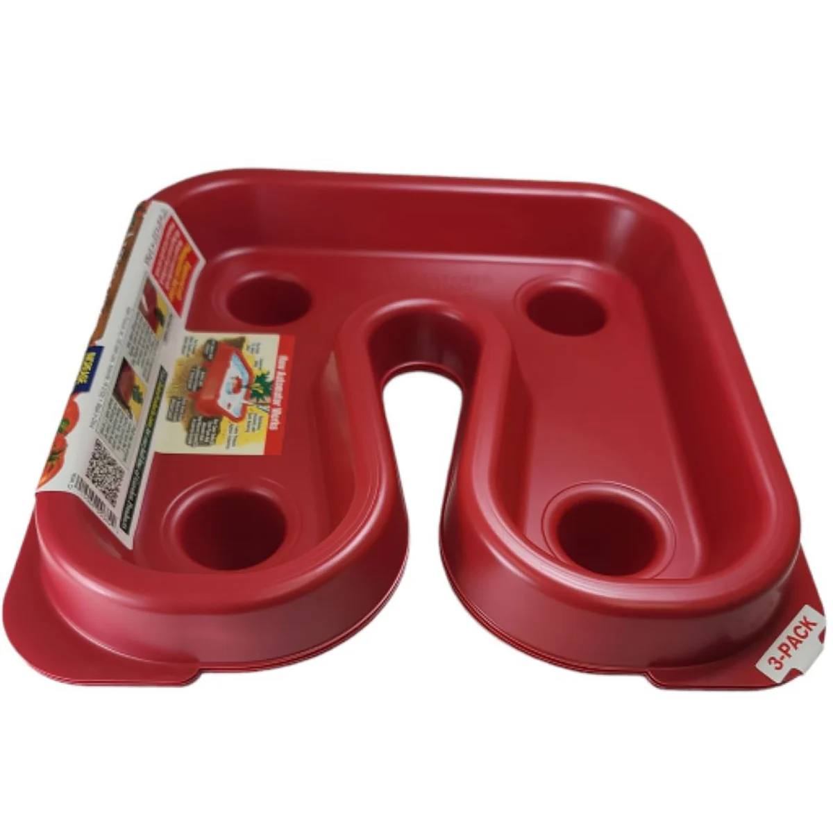 Dalen Automator Tomato Tray