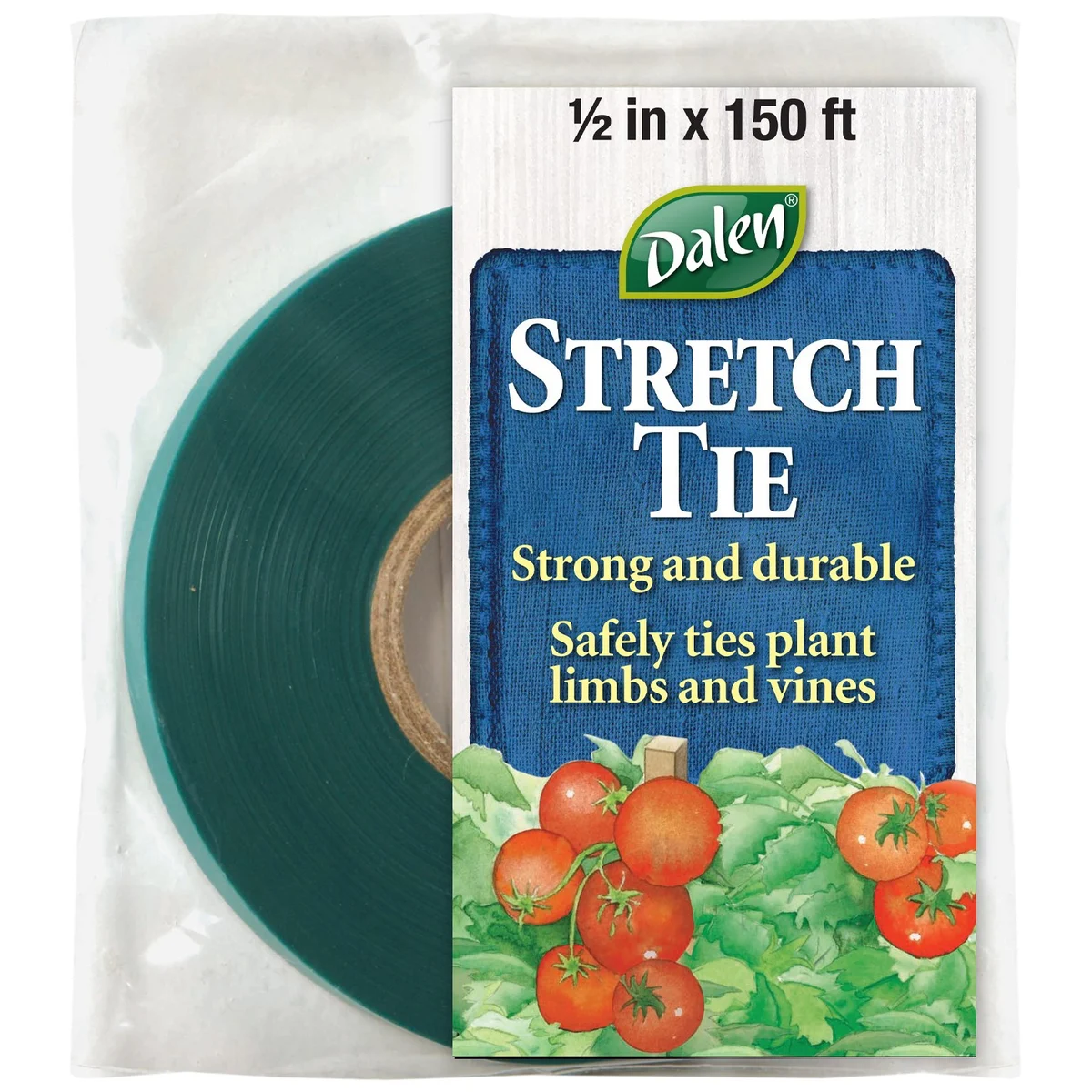 Dalen Stretch Tie