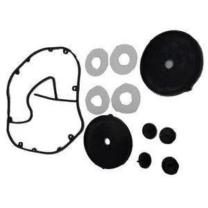 Danner Diaphragm Kit For AP100