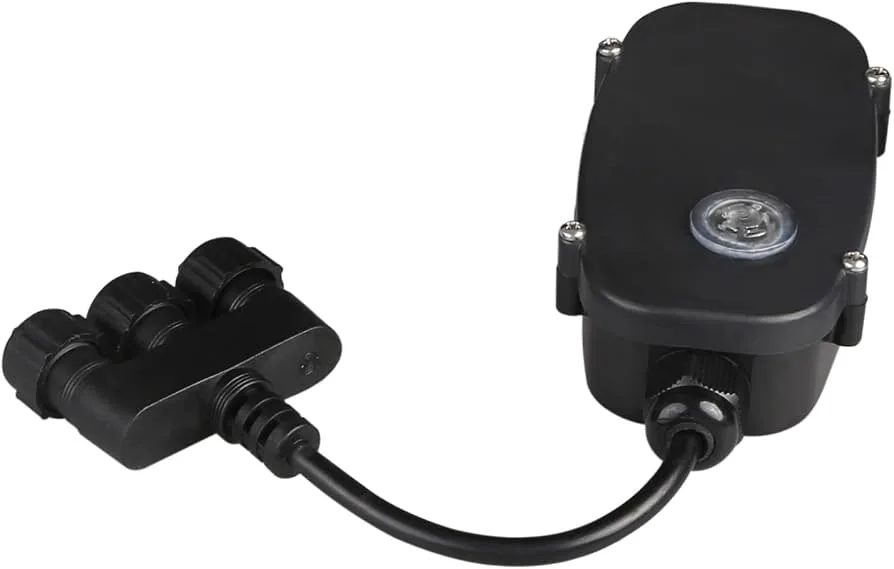 Danner LED 1-Set Light w/Transformer - Image 2